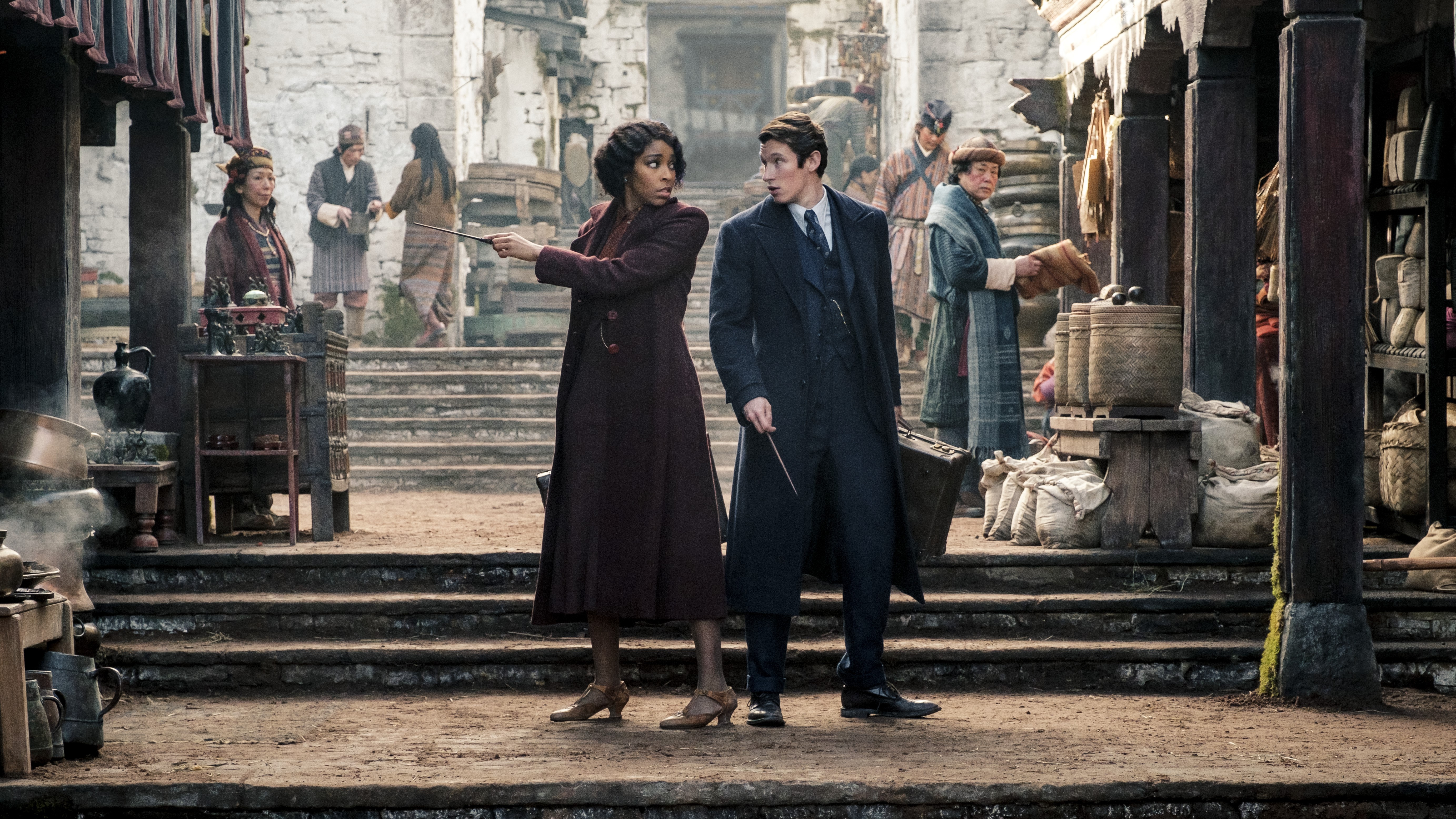 Fantastic_Beasts_The_Secrets_of_Dumbledore_ (7).jpg